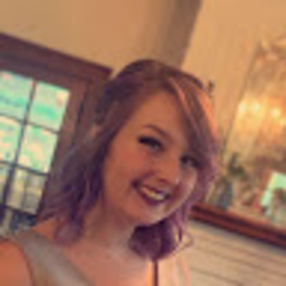 bries_15